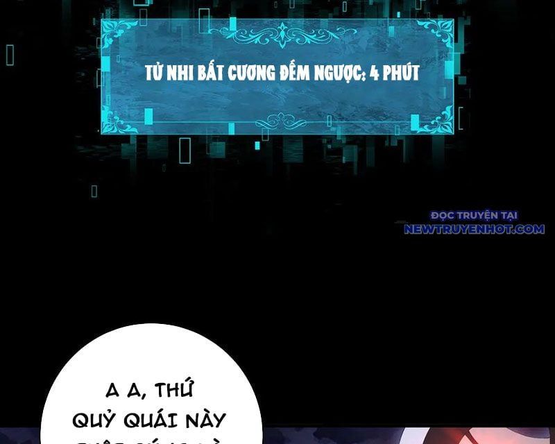 đọc truyện Toàn Dân Chuyển Chức: Ngự Long Sư Là Chức Nghiệp Yếu Nhất? Chương 87 ảnh 48 tại Thiên Thai Truyện