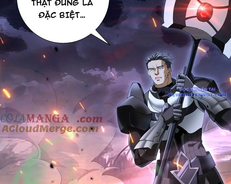 đọc truyện Toàn Dân Chuyển Chức: Ngự Long Sư Là Chức Nghiệp Yếu Nhất? Chương 87 ảnh 49 tại Thiên Thai Truyện