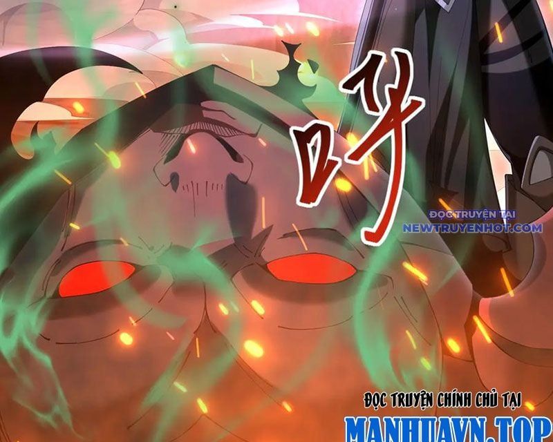 đọc truyện Toàn Dân Chuyển Chức: Ngự Long Sư Là Chức Nghiệp Yếu Nhất? Chương 87 ảnh 50 tại Thiên Thai Truyện