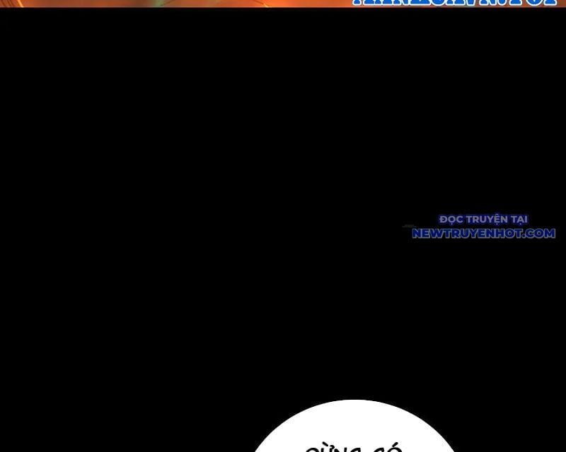 đọc truyện Toàn Dân Chuyển Chức: Ngự Long Sư Là Chức Nghiệp Yếu Nhất? Chương 87 ảnh 51 tại Thiên Thai Truyện