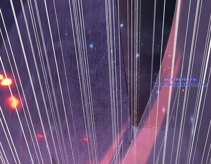 đọc truyện Toàn Dân Chuyển Chức: Ngự Long Sư Là Chức Nghiệp Yếu Nhất? Chương 87 ảnh 7 tại Thiên Thai Truyện