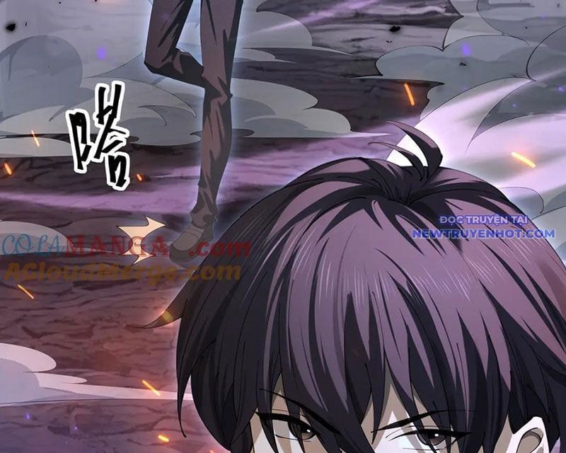 đọc truyện Toàn Dân Chuyển Chức: Ngự Long Sư Là Chức Nghiệp Yếu Nhất? Chương 87 ảnh 53 tại Thiên Thai Truyện