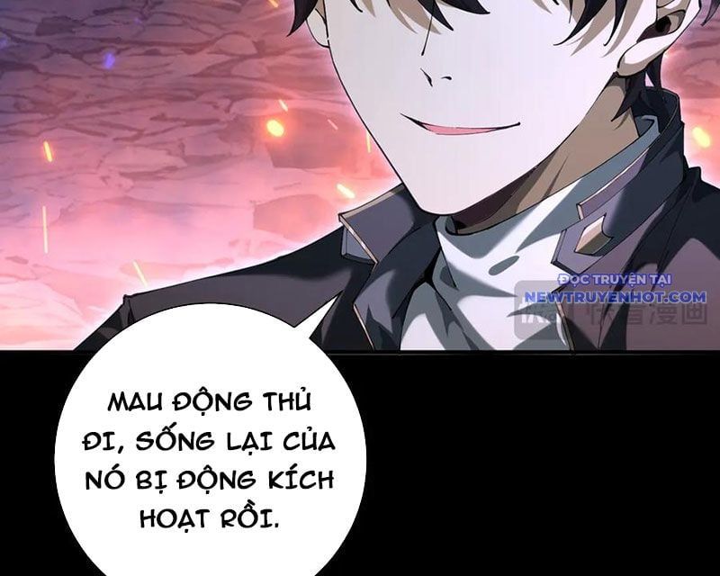 đọc truyện Toàn Dân Chuyển Chức: Ngự Long Sư Là Chức Nghiệp Yếu Nhất? Chương 87 ảnh 54 tại Thiên Thai Truyện