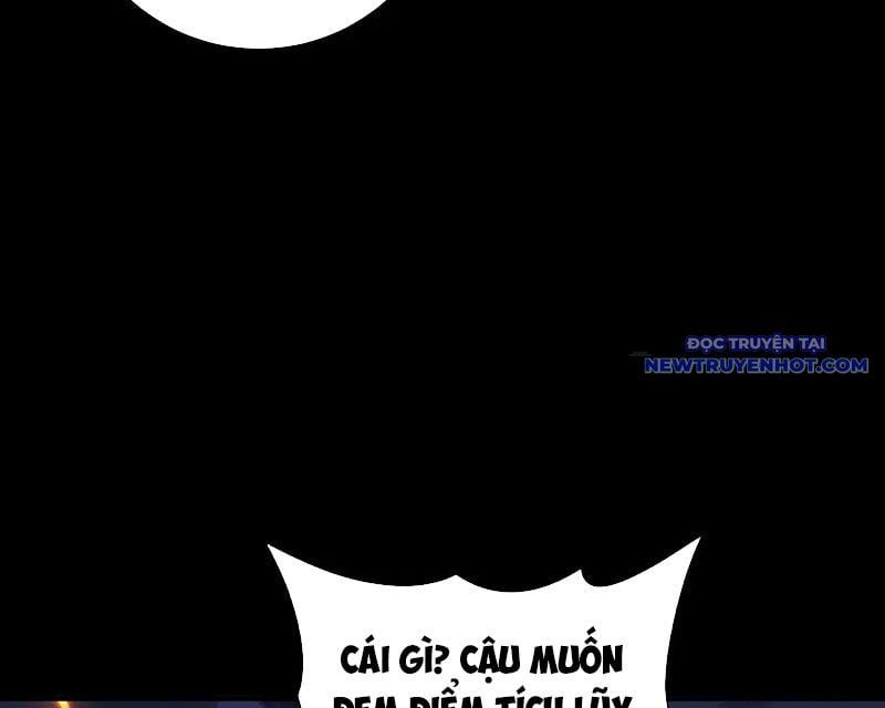 đọc truyện Toàn Dân Chuyển Chức: Ngự Long Sư Là Chức Nghiệp Yếu Nhất? Chương 87 ảnh 55 tại Thiên Thai Truyện