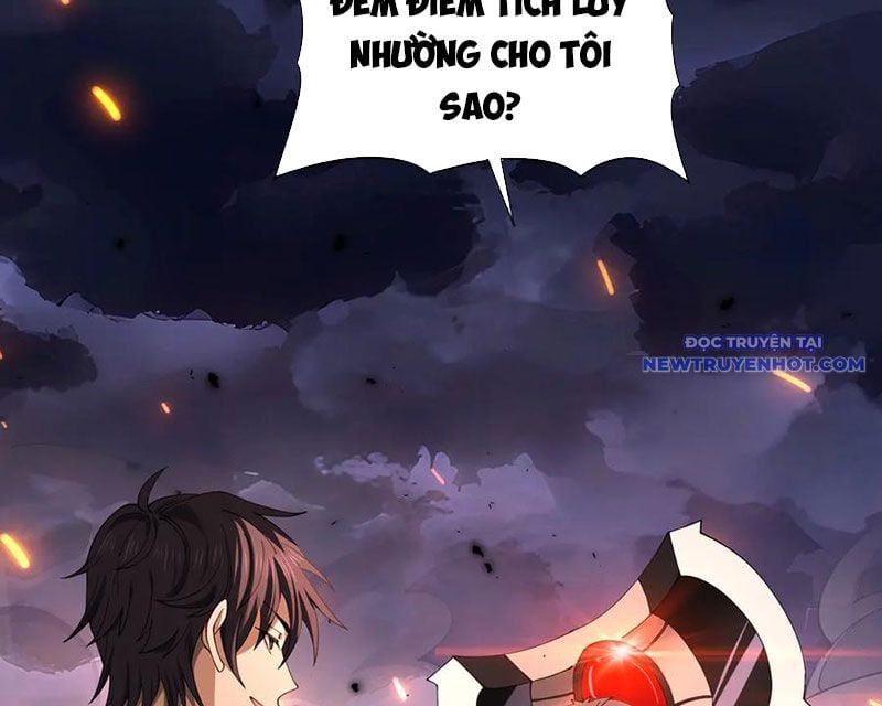 đọc truyện Toàn Dân Chuyển Chức: Ngự Long Sư Là Chức Nghiệp Yếu Nhất? Chương 87 ảnh 56 tại Thiên Thai Truyện