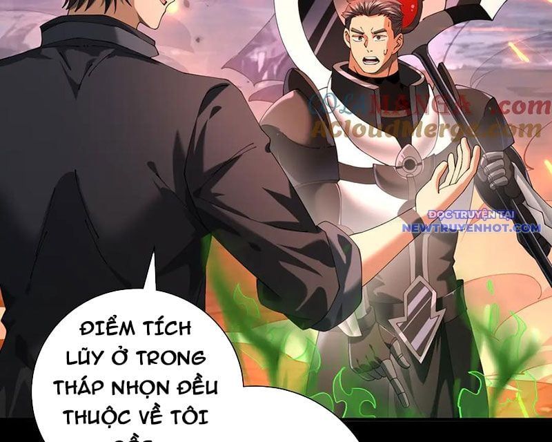 đọc truyện Toàn Dân Chuyển Chức: Ngự Long Sư Là Chức Nghiệp Yếu Nhất? Chương 87 ảnh 57 tại Thiên Thai Truyện