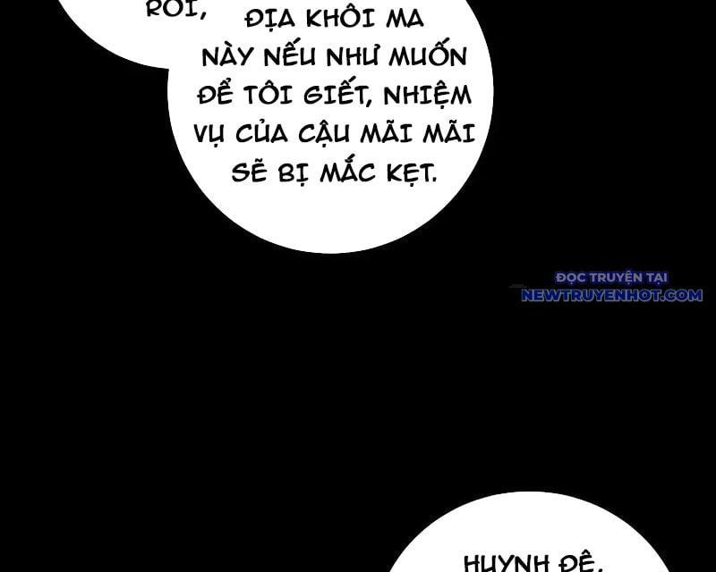 đọc truyện Toàn Dân Chuyển Chức: Ngự Long Sư Là Chức Nghiệp Yếu Nhất? Chương 87 ảnh 58 tại Thiên Thai Truyện