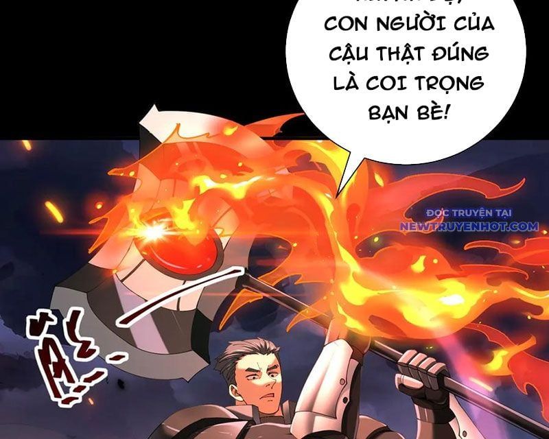 đọc truyện Toàn Dân Chuyển Chức: Ngự Long Sư Là Chức Nghiệp Yếu Nhất? Chương 87 ảnh 59 tại Thiên Thai Truyện