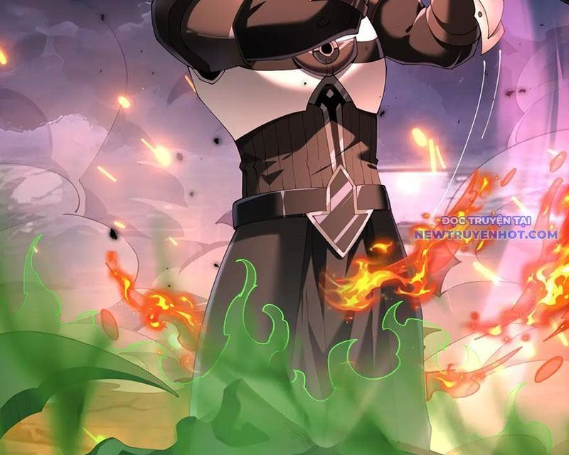 đọc truyện Toàn Dân Chuyển Chức: Ngự Long Sư Là Chức Nghiệp Yếu Nhất? Chương 87 ảnh 60 tại Thiên Thai Truyện