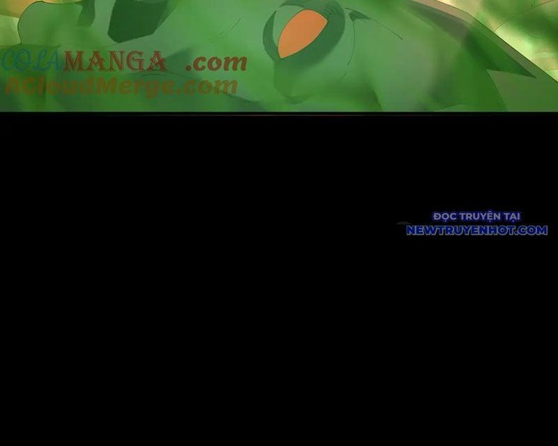 đọc truyện Toàn Dân Chuyển Chức: Ngự Long Sư Là Chức Nghiệp Yếu Nhất? Chương 87 ảnh 61 tại Thiên Thai Truyện