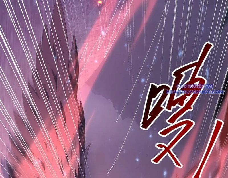 đọc truyện Toàn Dân Chuyển Chức: Ngự Long Sư Là Chức Nghiệp Yếu Nhất? Chương 87 ảnh 8 tại Thiên Thai Truyện