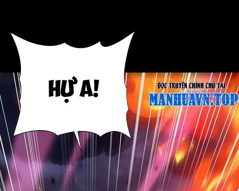 đọc truyện Toàn Dân Chuyển Chức: Ngự Long Sư Là Chức Nghiệp Yếu Nhất? Chương 87 ảnh 62 tại Thiên Thai Truyện