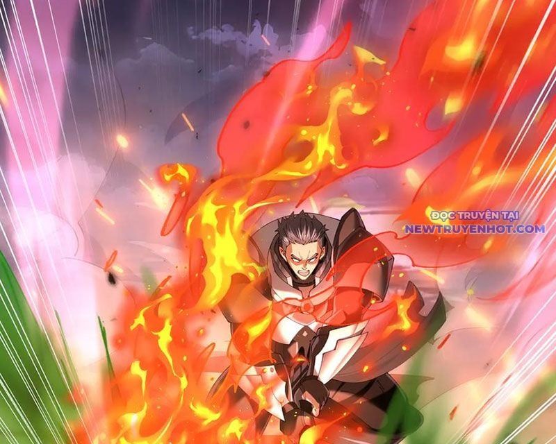 đọc truyện Toàn Dân Chuyển Chức: Ngự Long Sư Là Chức Nghiệp Yếu Nhất? Chương 87 ảnh 63 tại Thiên Thai Truyện