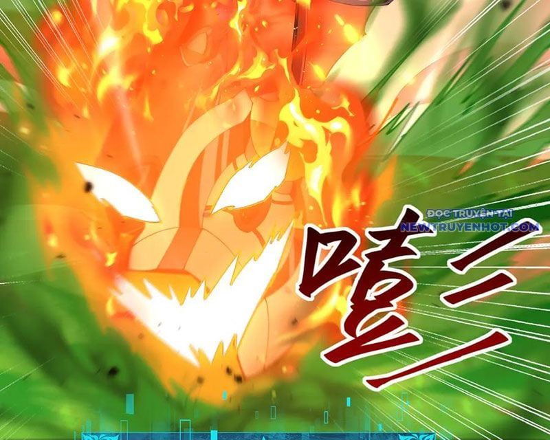 đọc truyện Toàn Dân Chuyển Chức: Ngự Long Sư Là Chức Nghiệp Yếu Nhất? Chương 87 ảnh 64 tại Thiên Thai Truyện