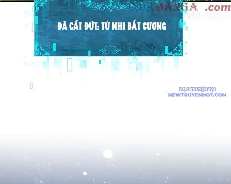 đọc truyện Toàn Dân Chuyển Chức: Ngự Long Sư Là Chức Nghiệp Yếu Nhất? Chương 87 ảnh 65 tại Thiên Thai Truyện