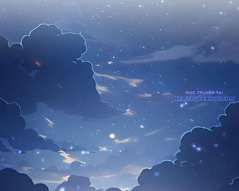 đọc truyện Toàn Dân Chuyển Chức: Ngự Long Sư Là Chức Nghiệp Yếu Nhất? Chương 87 ảnh 66 tại Thiên Thai Truyện