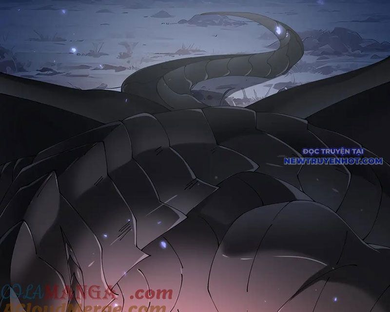 đọc truyện Toàn Dân Chuyển Chức: Ngự Long Sư Là Chức Nghiệp Yếu Nhất? Chương 87 ảnh 68 tại Thiên Thai Truyện