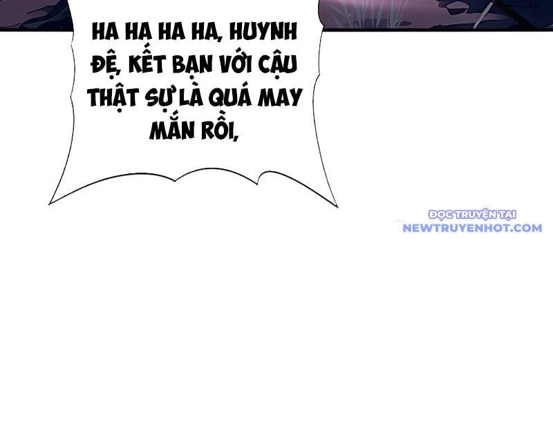 đọc truyện Toàn Dân Chuyển Chức: Ngự Long Sư Là Chức Nghiệp Yếu Nhất? Chương 87 ảnh 70 tại Thiên Thai Truyện