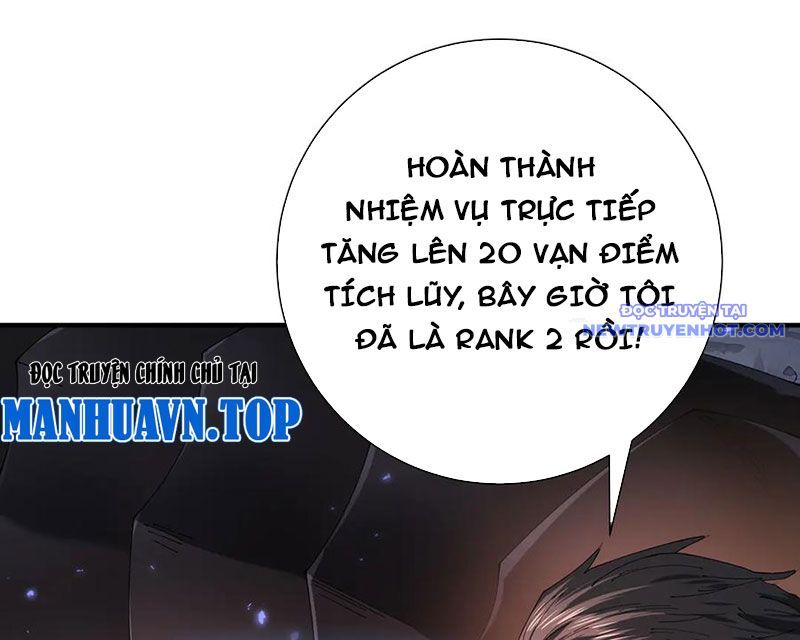 đọc truyện Toàn Dân Chuyển Chức: Ngự Long Sư Là Chức Nghiệp Yếu Nhất? Chương 87 ảnh 71 tại Thiên Thai Truyện