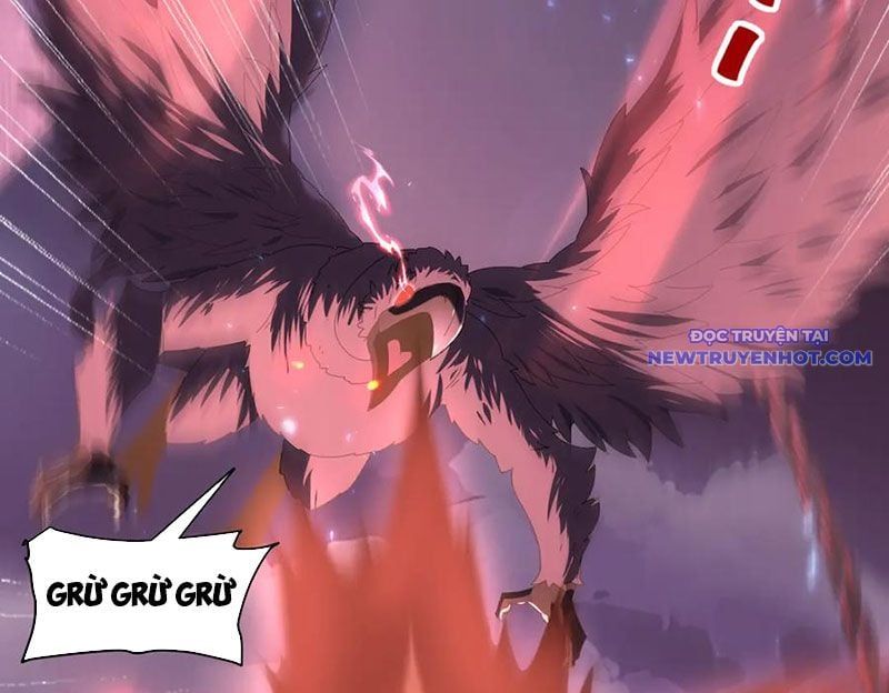 đọc truyện Toàn Dân Chuyển Chức: Ngự Long Sư Là Chức Nghiệp Yếu Nhất? Chương 87 ảnh 9 tại Thiên Thai Truyện