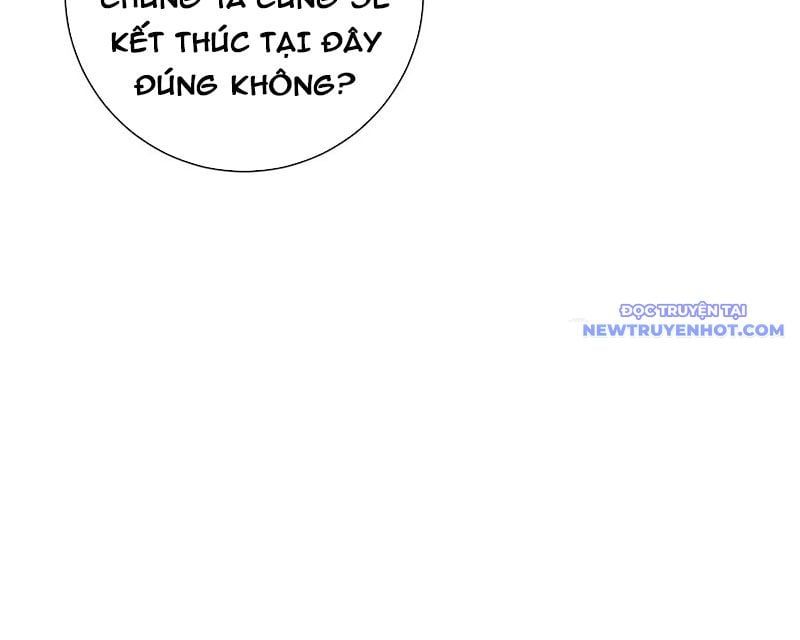 đọc truyện Toàn Dân Chuyển Chức: Ngự Long Sư Là Chức Nghiệp Yếu Nhất? Chương 87 ảnh 73 tại Thiên Thai Truyện