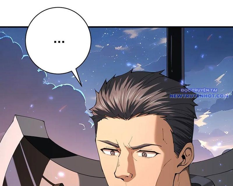 đọc truyện Toàn Dân Chuyển Chức: Ngự Long Sư Là Chức Nghiệp Yếu Nhất? Chương 87 ảnh 74 tại Thiên Thai Truyện