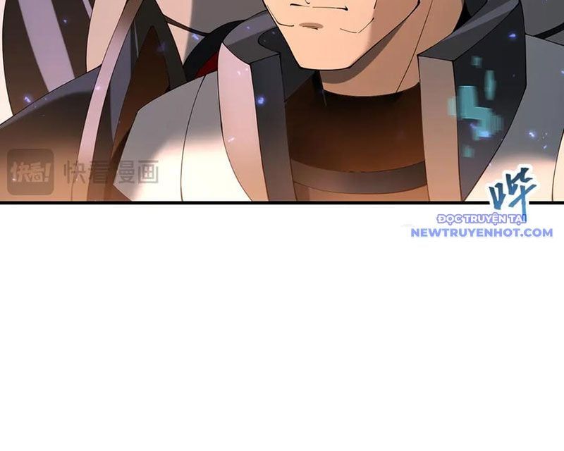 đọc truyện Toàn Dân Chuyển Chức: Ngự Long Sư Là Chức Nghiệp Yếu Nhất? Chương 87 ảnh 75 tại Thiên Thai Truyện