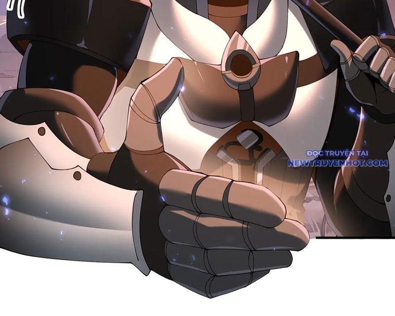 đọc truyện Toàn Dân Chuyển Chức: Ngự Long Sư Là Chức Nghiệp Yếu Nhất? Chương 87 ảnh 81 tại Thiên Thai Truyện