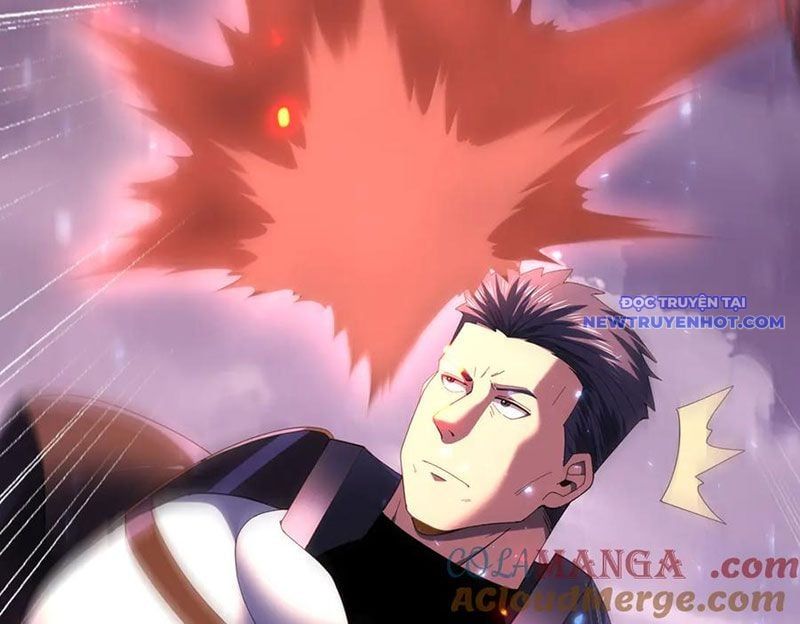 đọc truyện Toàn Dân Chuyển Chức: Ngự Long Sư Là Chức Nghiệp Yếu Nhất? Chương 87 ảnh 10 tại Thiên Thai Truyện