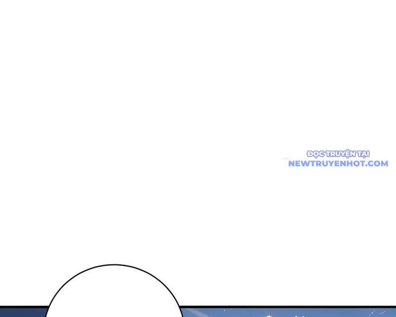 đọc truyện Toàn Dân Chuyển Chức: Ngự Long Sư Là Chức Nghiệp Yếu Nhất? Chương 87 ảnh 82 tại Thiên Thai Truyện