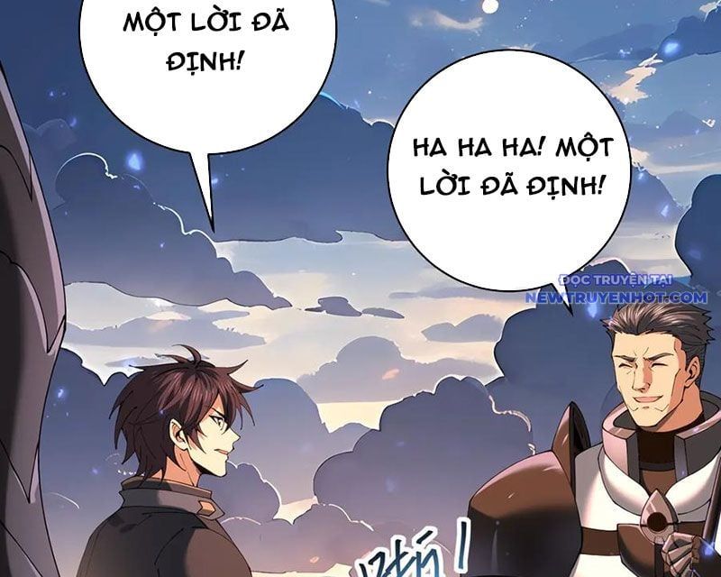 đọc truyện Toàn Dân Chuyển Chức: Ngự Long Sư Là Chức Nghiệp Yếu Nhất? Chương 87 ảnh 83 tại Thiên Thai Truyện