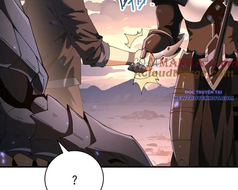 đọc truyện Toàn Dân Chuyển Chức: Ngự Long Sư Là Chức Nghiệp Yếu Nhất? Chương 87 ảnh 84 tại Thiên Thai Truyện