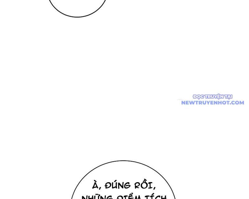 đọc truyện Toàn Dân Chuyển Chức: Ngự Long Sư Là Chức Nghiệp Yếu Nhất? Chương 87 ảnh 85 tại Thiên Thai Truyện