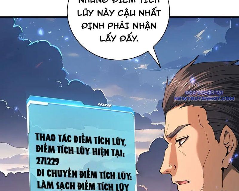 đọc truyện Toàn Dân Chuyển Chức: Ngự Long Sư Là Chức Nghiệp Yếu Nhất? Chương 87 ảnh 86 tại Thiên Thai Truyện