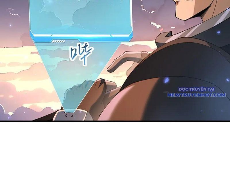 đọc truyện Toàn Dân Chuyển Chức: Ngự Long Sư Là Chức Nghiệp Yếu Nhất? Chương 87 ảnh 87 tại Thiên Thai Truyện