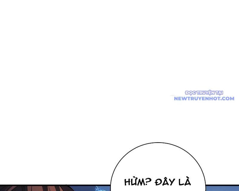 đọc truyện Toàn Dân Chuyển Chức: Ngự Long Sư Là Chức Nghiệp Yếu Nhất? Chương 87 ảnh 88 tại Thiên Thai Truyện