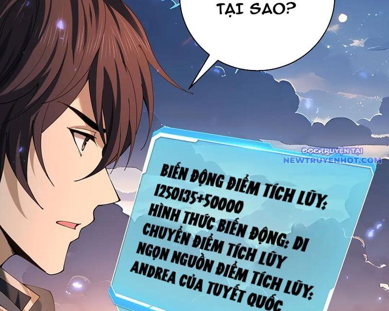 đọc truyện Toàn Dân Chuyển Chức: Ngự Long Sư Là Chức Nghiệp Yếu Nhất? Chương 87 ảnh 89 tại Thiên Thai Truyện