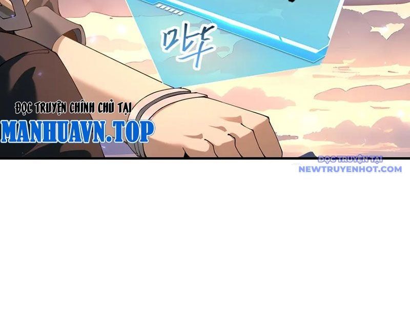 đọc truyện Toàn Dân Chuyển Chức: Ngự Long Sư Là Chức Nghiệp Yếu Nhất? Chương 87 ảnh 90 tại Thiên Thai Truyện