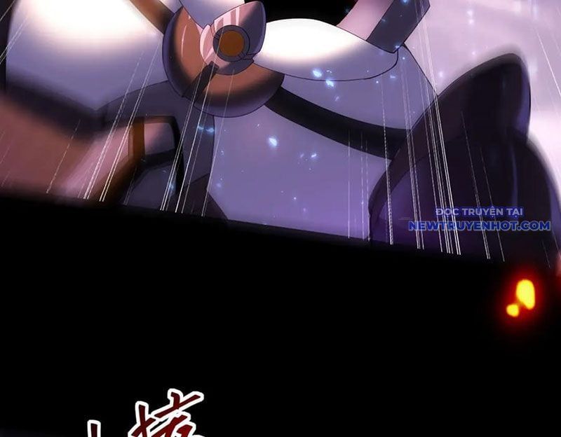 đọc truyện Toàn Dân Chuyển Chức: Ngự Long Sư Là Chức Nghiệp Yếu Nhất? Chương 87 ảnh 11 tại Thiên Thai Truyện