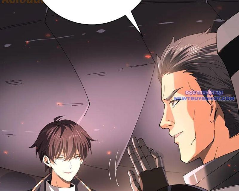 đọc truyện Toàn Dân Chuyển Chức: Ngự Long Sư Là Chức Nghiệp Yếu Nhất? Chương 87 ảnh 92 tại Thiên Thai Truyện