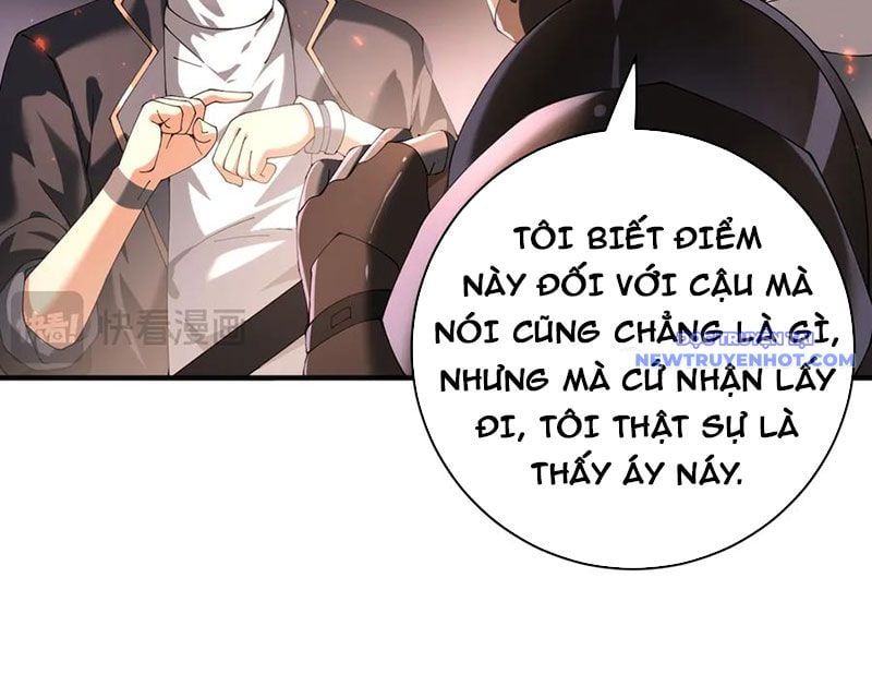 đọc truyện Toàn Dân Chuyển Chức: Ngự Long Sư Là Chức Nghiệp Yếu Nhất? Chương 87 ảnh 93 tại Thiên Thai Truyện