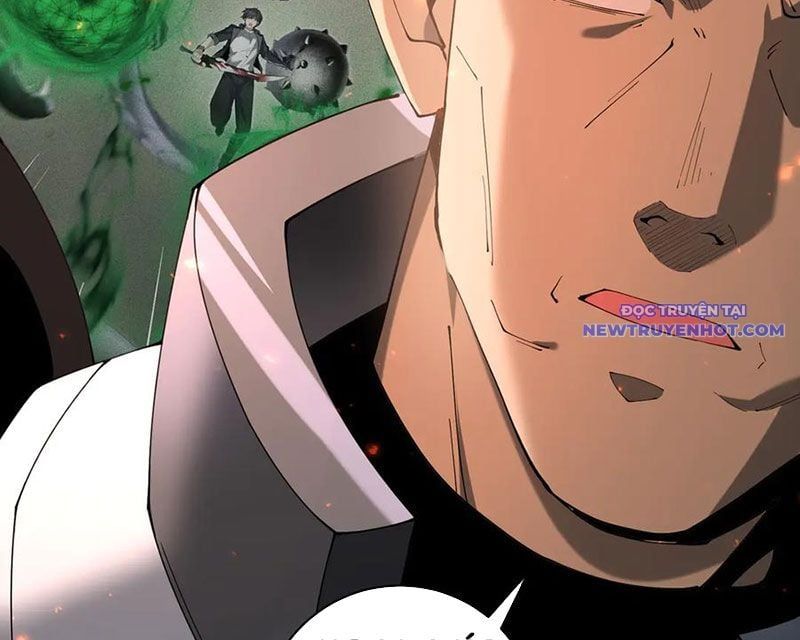 đọc truyện Toàn Dân Chuyển Chức: Ngự Long Sư Là Chức Nghiệp Yếu Nhất? Chương 87 ảnh 98 tại Thiên Thai Truyện