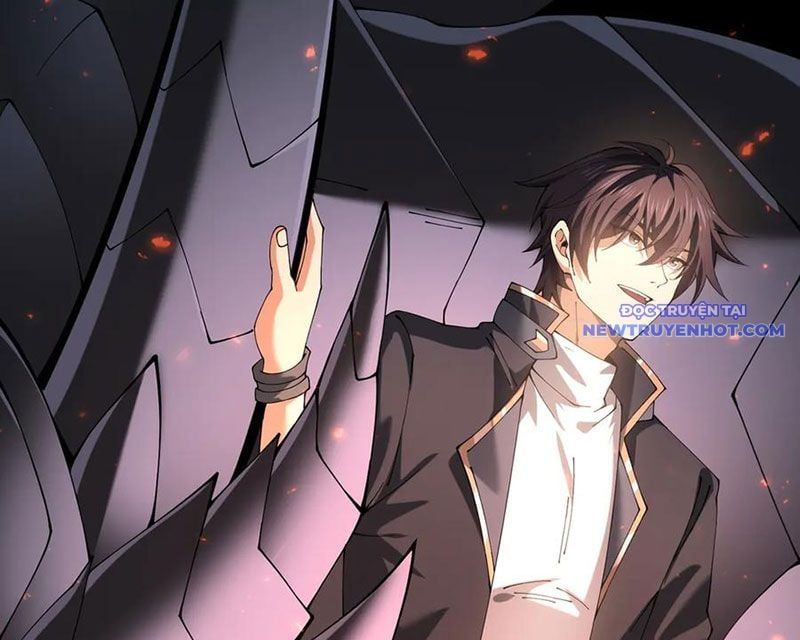 đọc truyện Toàn Dân Chuyển Chức: Ngự Long Sư Là Chức Nghiệp Yếu Nhất? Chương 87 ảnh 101 tại Thiên Thai Truyện