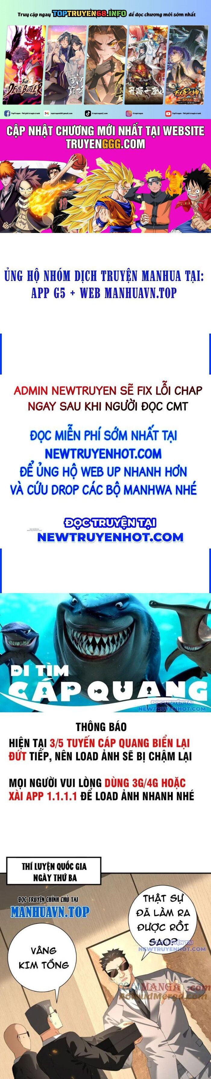 đọc truyện Toàn Dân Chuyển Chức: Ngự Long Sư Là Chức Nghiệp Yếu Nhất? Chương 88 ảnh 3 tại Thiên Thai Truyện