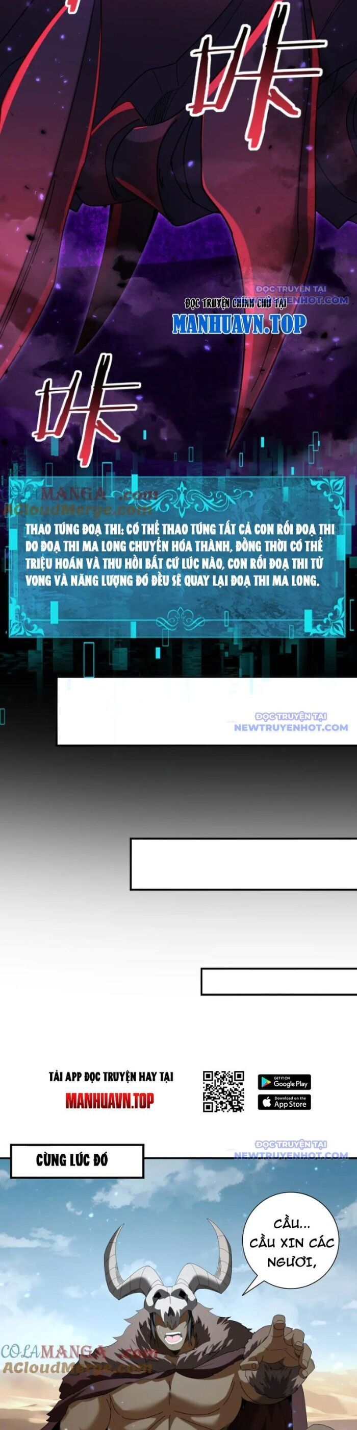 đọc truyện Toàn Dân Chuyển Chức: Ngự Long Sư Là Chức Nghiệp Yếu Nhất? Chương 88 ảnh 20 tại Thiên Thai Truyện