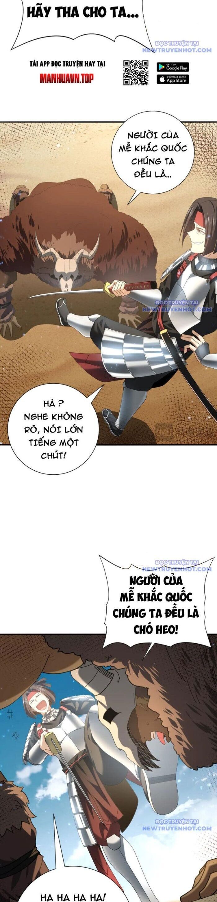 đọc truyện Toàn Dân Chuyển Chức: Ngự Long Sư Là Chức Nghiệp Yếu Nhất? Chương 88 ảnh 24 tại Thiên Thai Truyện