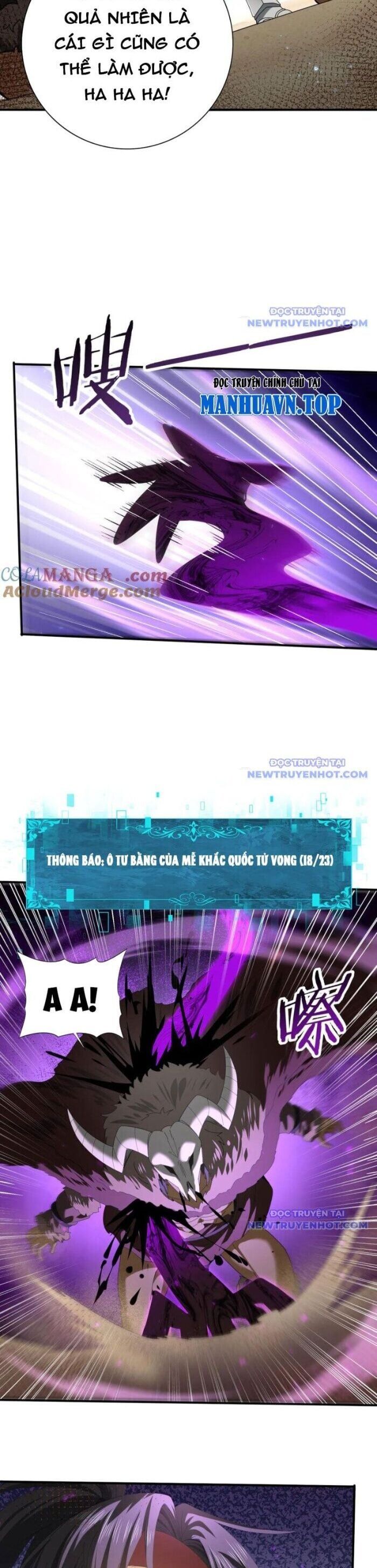 đọc truyện Toàn Dân Chuyển Chức: Ngự Long Sư Là Chức Nghiệp Yếu Nhất? Chương 88 ảnh 25 tại Thiên Thai Truyện