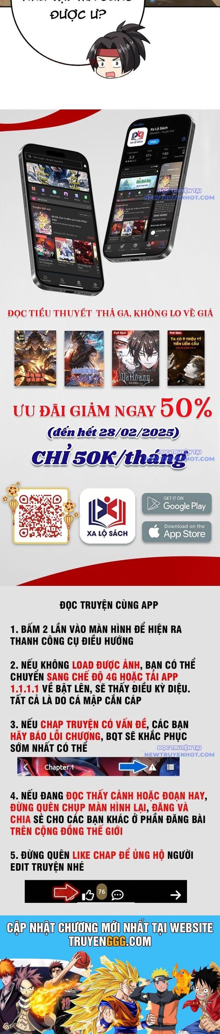 đọc truyện Toàn Dân Chuyển Chức: Ngự Long Sư Là Chức Nghiệp Yếu Nhất? Chương 88 ảnh 29 tại Thiên Thai Truyện