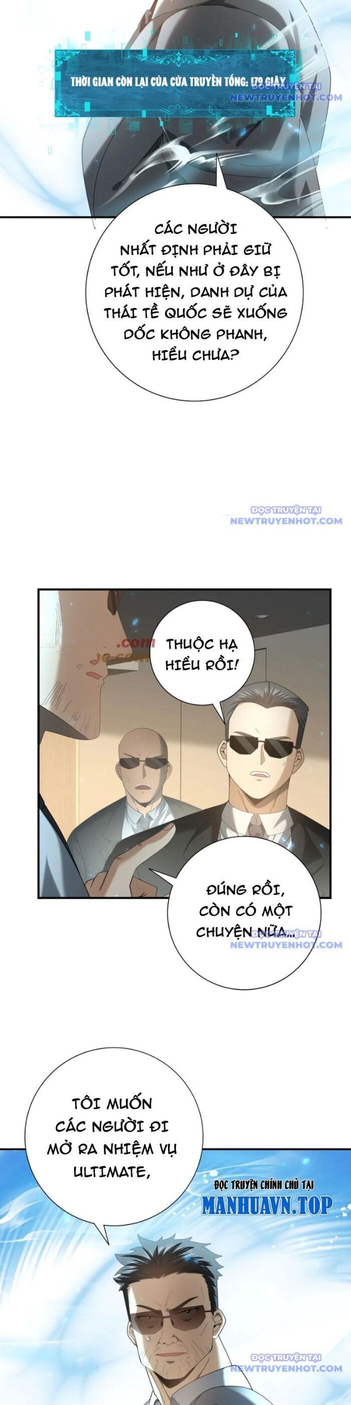 đọc truyện Toàn Dân Chuyển Chức: Ngự Long Sư Là Chức Nghiệp Yếu Nhất? Chương 88 ảnh 8 tại Thiên Thai Truyện