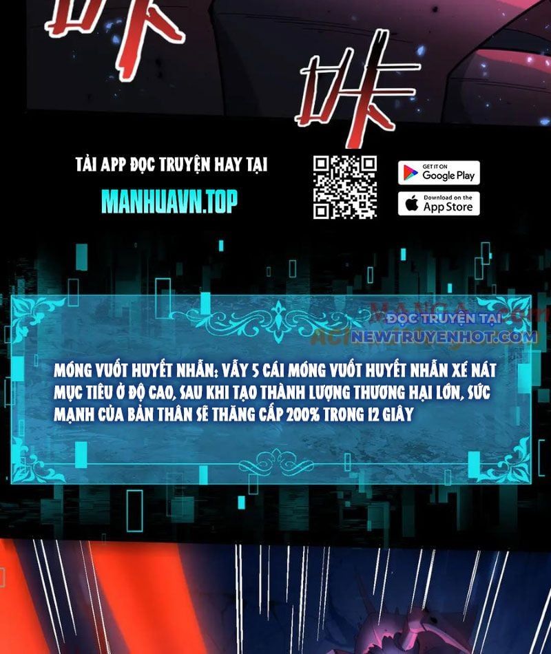 đọc truyện Toàn Dân Chuyển Chức: Ngự Long Sư Là Chức Nghiệp Yếu Nhất? Chương 89 ảnh 14 tại Thiên Thai Truyện